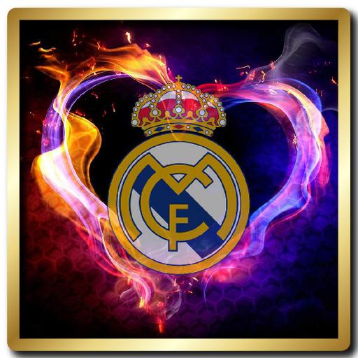 Wallpapers Football Teams Of Madrid Cristiano