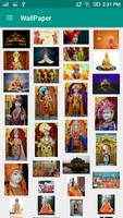 Swaminarayan Aarti Katha Stuti capture d'écran 1