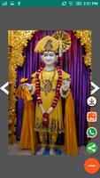 Swaminarayan Aarti Katha Stuti capture d'écran 2