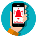 don't touch my phone security alarm APK