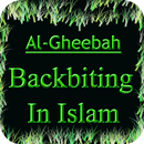 Backbiting In Islam APK
