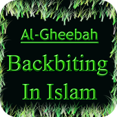 Backbiting In Islam icon