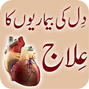 Dil Ki Bemarion Ka Ilaj APK