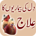Dil Ki Bemarion Ka Ilaj