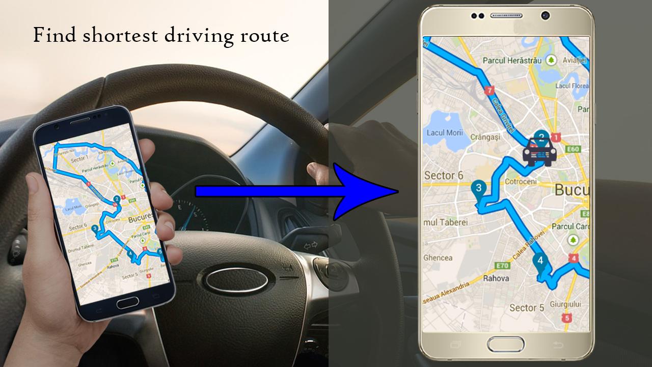 Сим карта для gps трекера. GPS трекер маршрут. Трекер с сим картой. GPS SIM Map. GPS трекер карта Мем.