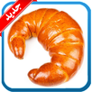 طبخات رمضان سهله وسريعه APK