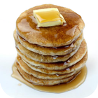 Recette Pancakes Facile et Rapide icon
