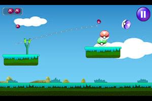 hit ball screenshot 3