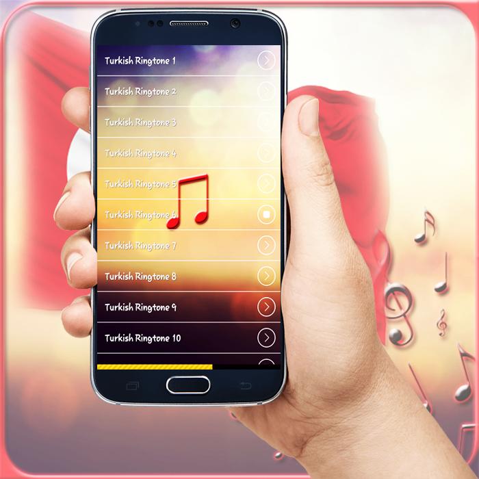 Туркиш рингтон. Turkish Ringtones. Рингтоны турецкие на телефон. Турецкие мелодии на телефон