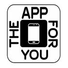 The App For You icon