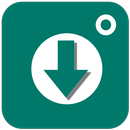 Grab Big Photo APK