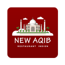 APK Restaurant New Aqib