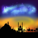 New Arabian Nights Audio APK