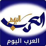 Arabs Today | العرب اليوم