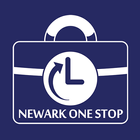 Newark One Stop icône