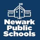 Newark Public Schools ไอคอน