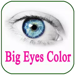 Magic Eye Color APK download