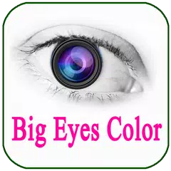Magic Eye Color APK download