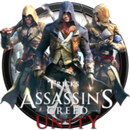 Tricks Assassin's Creed Unity APK