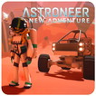 Astroneer: New Adventure