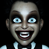 Malachai: Horror Jumpscare Mod Apk [Remove ads][Free purchase][Full]