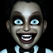Malachai: Horror Jumpscare