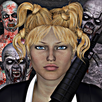 Zombie Renegade APK