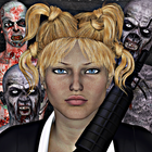 Zombie Renegade icône
