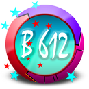 New B612 Lite Selfie APK