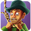 Hangman APK