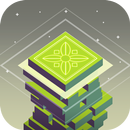 Stack Balance APK