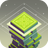 Stack Balance APK