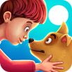Pet Lover : Rescue Puzzle APK