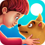 Pet Lover : Rescue Puzzle