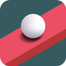 Tap Dash APK