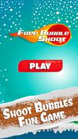 Fidget Bubble Shooter 2018, Fidget Games, Spinner Screenshot 2