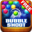 New Bubble Shooting Deluxe APK