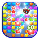 Candy Night Rush APK