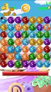 Candy Night Rush screenshot 4