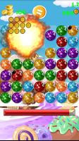Candy Night Rush screenshot 7