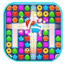 Candy Space Pop APK