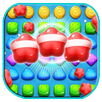 Candy Splash Cruise APK