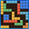 Block Legend Fruits : Brick Puzzle APK