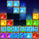 Block Mania Blast-APK