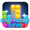Block Puzzle Mania : Legend Deluxe APK