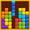 APK Block Puzzle Hexa
