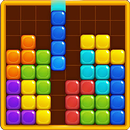 Block Puzzle Hexa APK