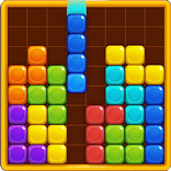 Block Puzzle Hexa