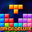 Brick Deluxe APK