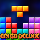 Brick Deluxe icon